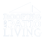Roofing and Patio Living
