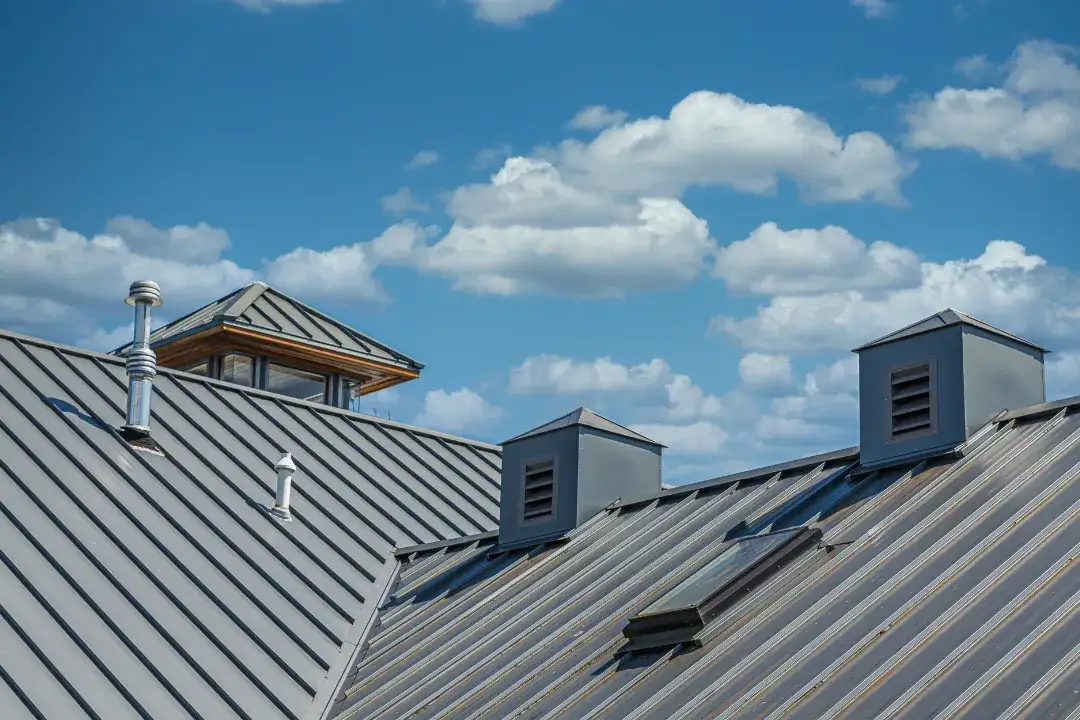 Roofing South Adelaide