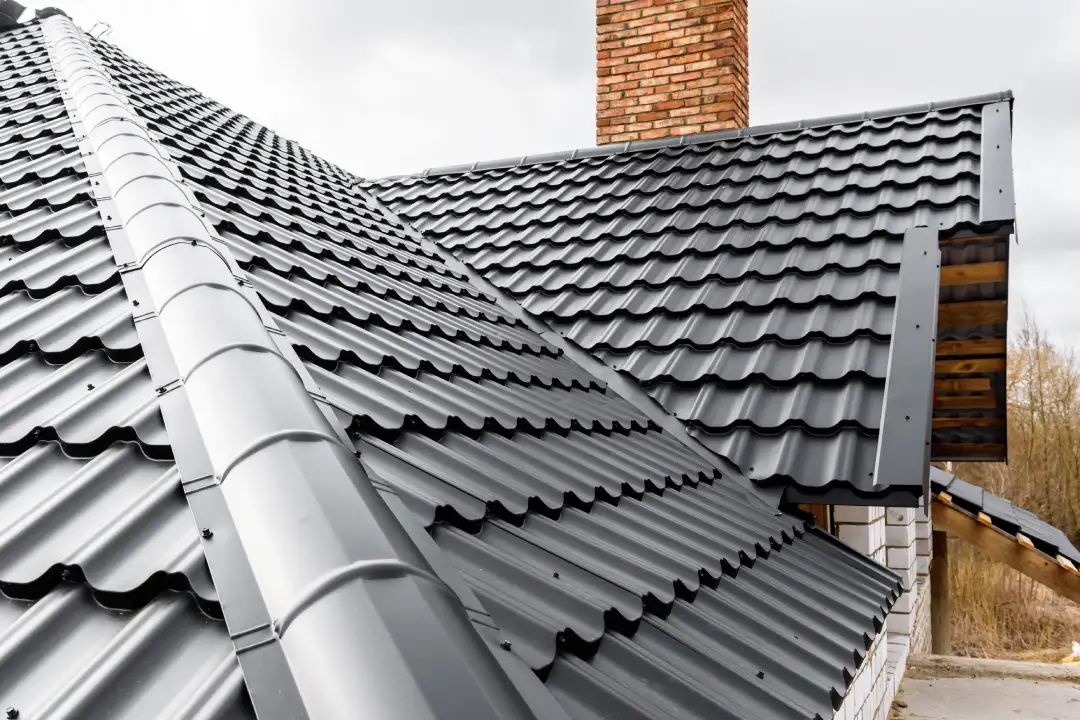 Roofing Blackwood Roofing Blackwood