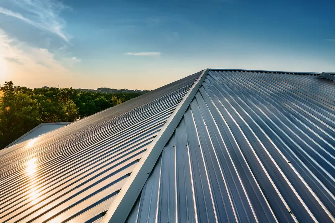 Roofing Blackwood Roofing Blackwood