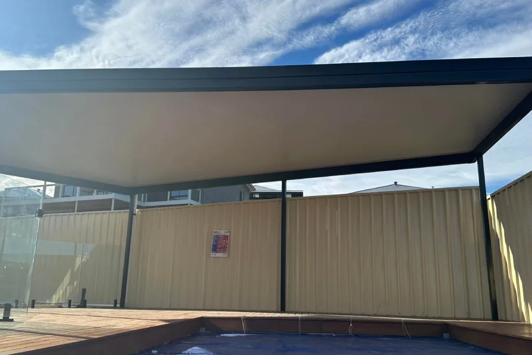 Roofing Blackwood Roofing Blackwood