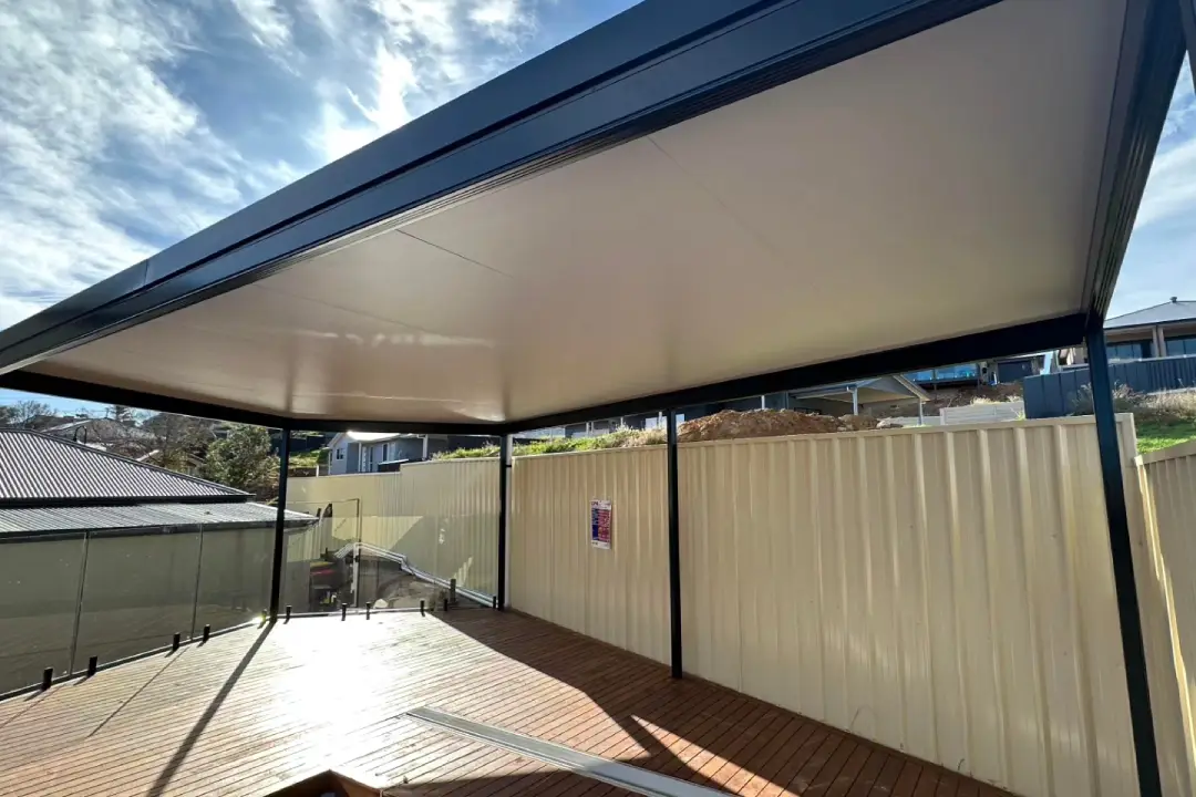 Roofing Blackwood Roofing Blackwood