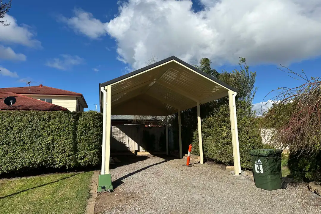 Roofing Blackwood Roofing Blackwood