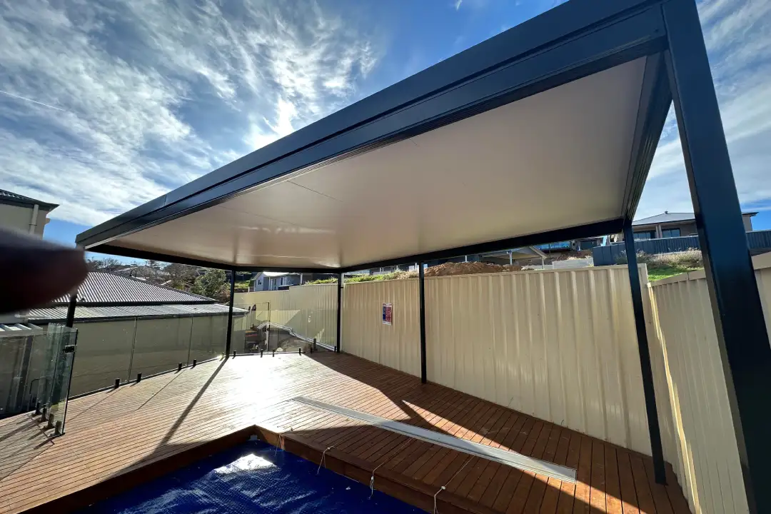 Roofing Brighton Roofing Brighton