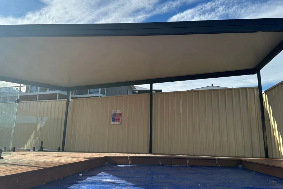 Roofing Brighton Roofing Brighton