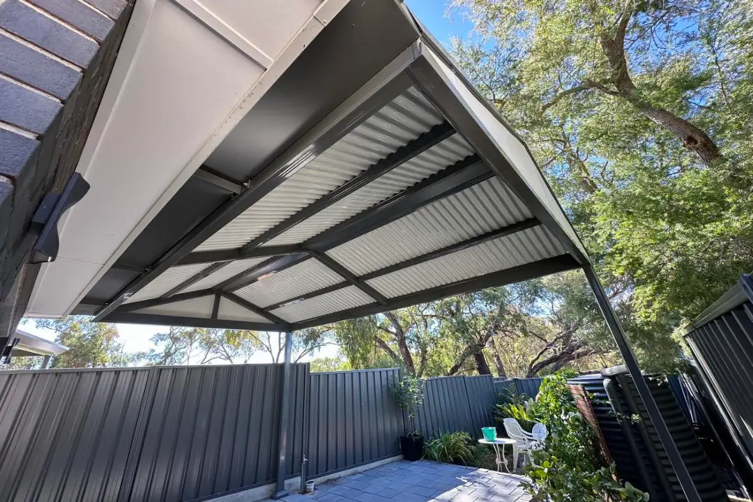 Roofing Mitcham Roofing Mitcham