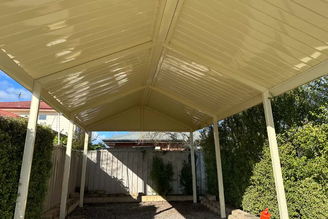 Roofing Mitcham Roofing Mitcham